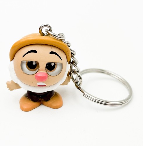 Disney doorables sneezy - doorables,