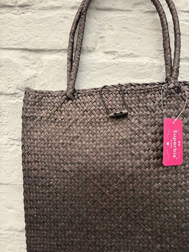 Gorgeous rattan style - rattan,