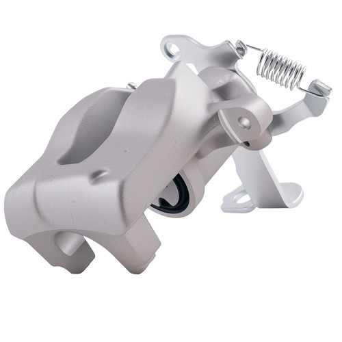 Rear left brake caliper for - left,