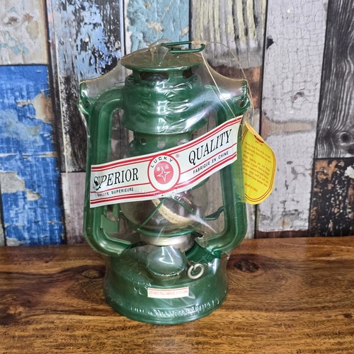 Vintage lucky brand - brand, hurricane