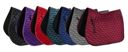 Rhinegold velvet hexagon - velvet, gp