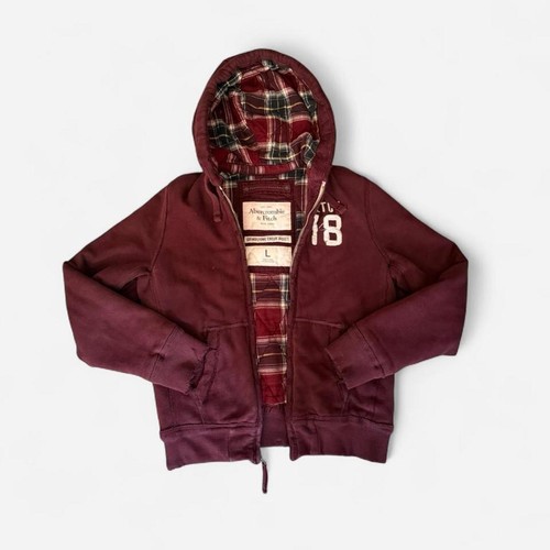 Abercrombie fitch grindstone - abercrombie, &