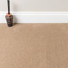 Carpet Cheap Carpets Twist