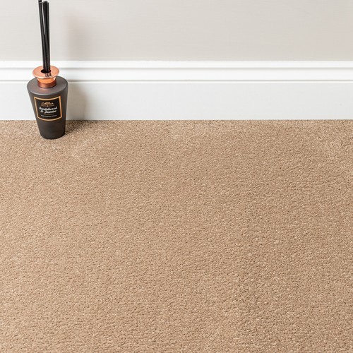 Carpet cheap carpets twist - carpet,
