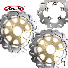 For Suzuki GSXR600 GSXR750