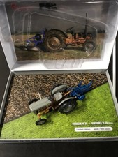 Universal hobbies massey - hobbies,