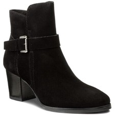 Women's Caprice 25325 Elegant