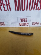 Vauxhall Astra J Mk6 Wiper Arm