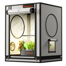 Spider Farmer 60x60x80cm