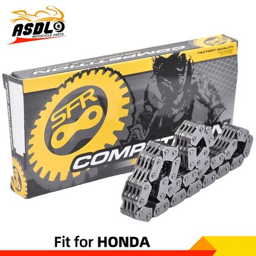 Sfr timing cam chain - sfr,
