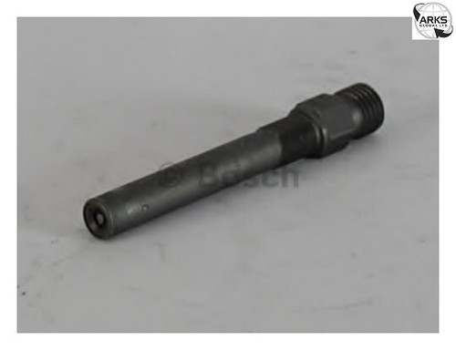 Set bosch petrol - set, 4