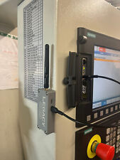 XYZ Prototrack Siemens