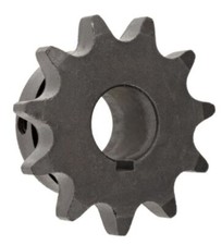 60BS9H  Finish Bore Sprockets