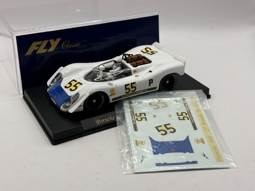 C14 fly car - fly,