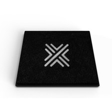 Pipercross Panel Air Filter