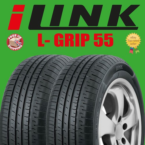 205 94v ilink - 65,
