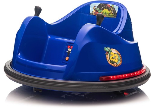 Zipper dinosaur adventure - zipper,