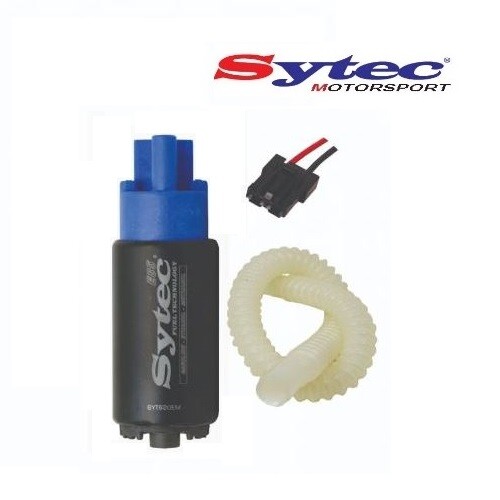 Genuine sytec 340 lph - 340,