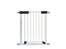 Callowesse kuvasz narrow stair - callowesse,