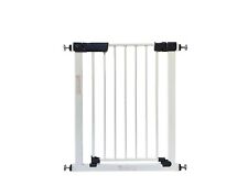 Callowesse Kuvasz Narrow Stair Gate 
