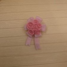 Sylvanian Families SPARES