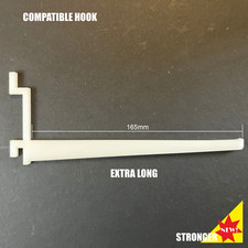 IKEA SKADIS Pegboard