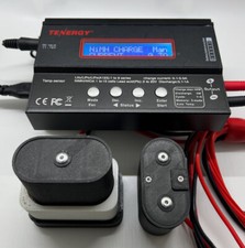 NEW fits Canon Scoopic