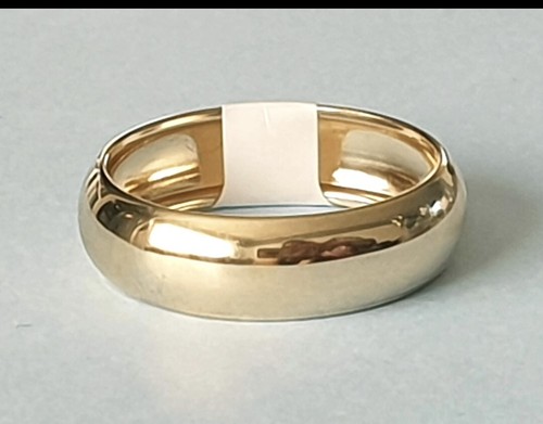 9ct gold rolled - 9ct,