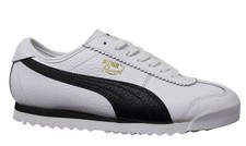 Puma Roma 68 Vintage Mens