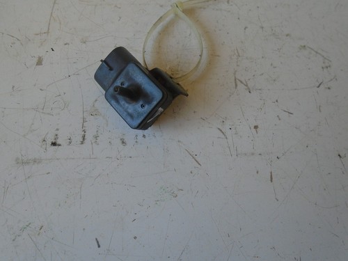 Suzuki gsxr 1000 2003 2004 - 2003, k3