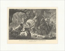 To the novella Pia de Tolomei