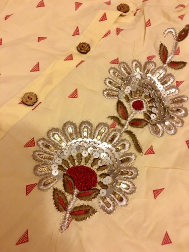 Indian lady summer - indian, lady’s👗summer