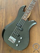 BC Rich Eagle Bass, 2000s
