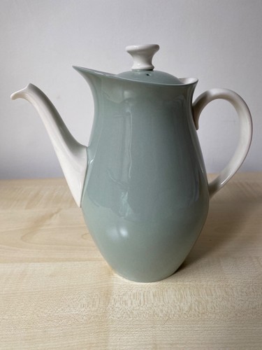 Wedgwood coffee - wedgwood,