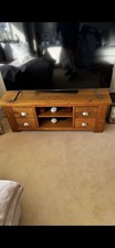 NEXT Solid Wood Furniture  Tv