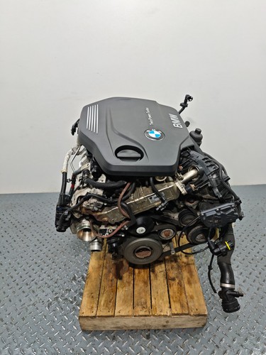 Bmw series f20 f30 - 3,
