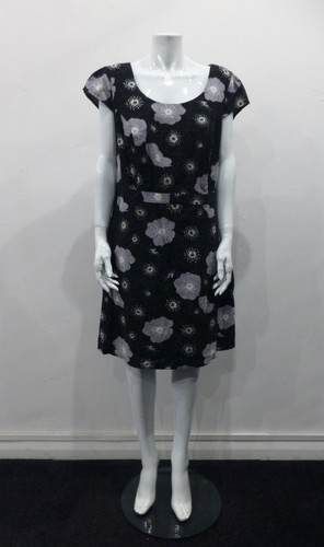 Ladies womens pepperberry - womens,