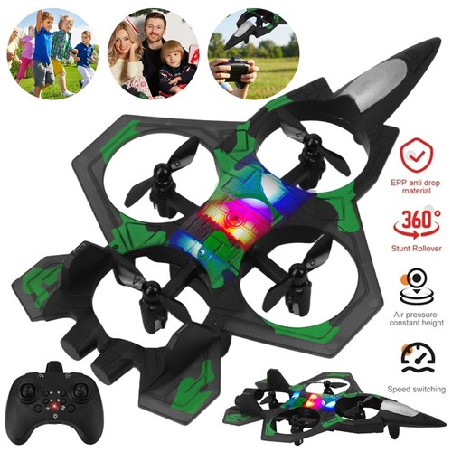 Remote control airplanes - control,