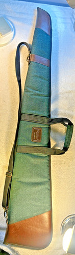 Napier london shotgun slip - shotgun,