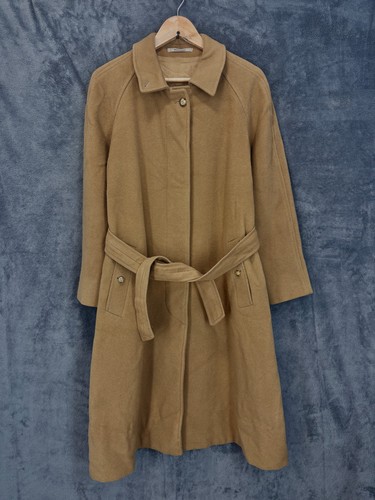 Vintage burberrys coat womens - vintage,