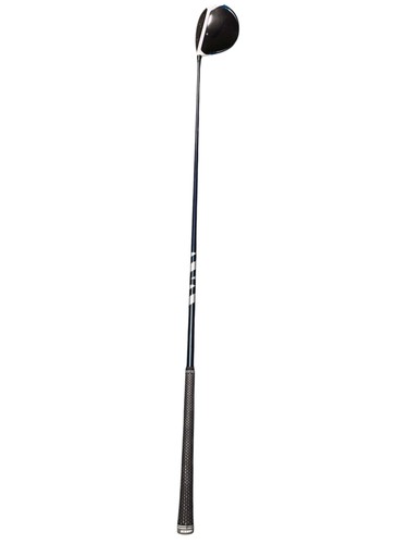 Taylormade driver - taylormade,