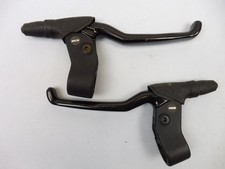 Shimano Deore XT 732 -  4