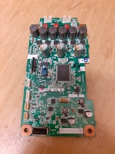 Panasonic SC-HTB170 HDMI