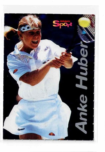 90s bravo sports trading - bravo, card
