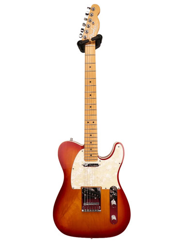 Fender usa american deluxe - american,