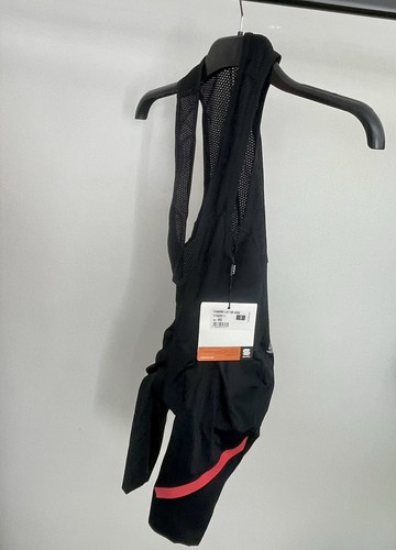Sportful fiandre light norain - fiandre,
