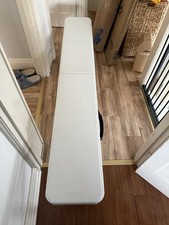 Camping Table Lifetime 6ft Portable Furniture Garden Folding Patio, Heavy Duty