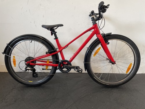 Specialized jett inch kids - jett, 24