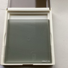 Cokin P Series ND2 Filter with