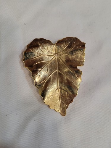 Vintage gold tone - gold,
